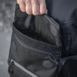 M-Tac Konvert Bag Elite