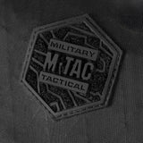 M-Tac Konvert Bag X-Pac Elite