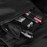 M-Tac Konvert Bag X-Pac Elite