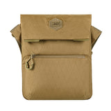 M-Tac Konvert Bag X-Pac Elite