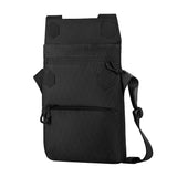 M-Tac Konvert Bag X-Pac Elite