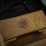 M-Tac Konvert Bag X-Pac Elite