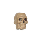 M-Tac Skull Stopper Pärla