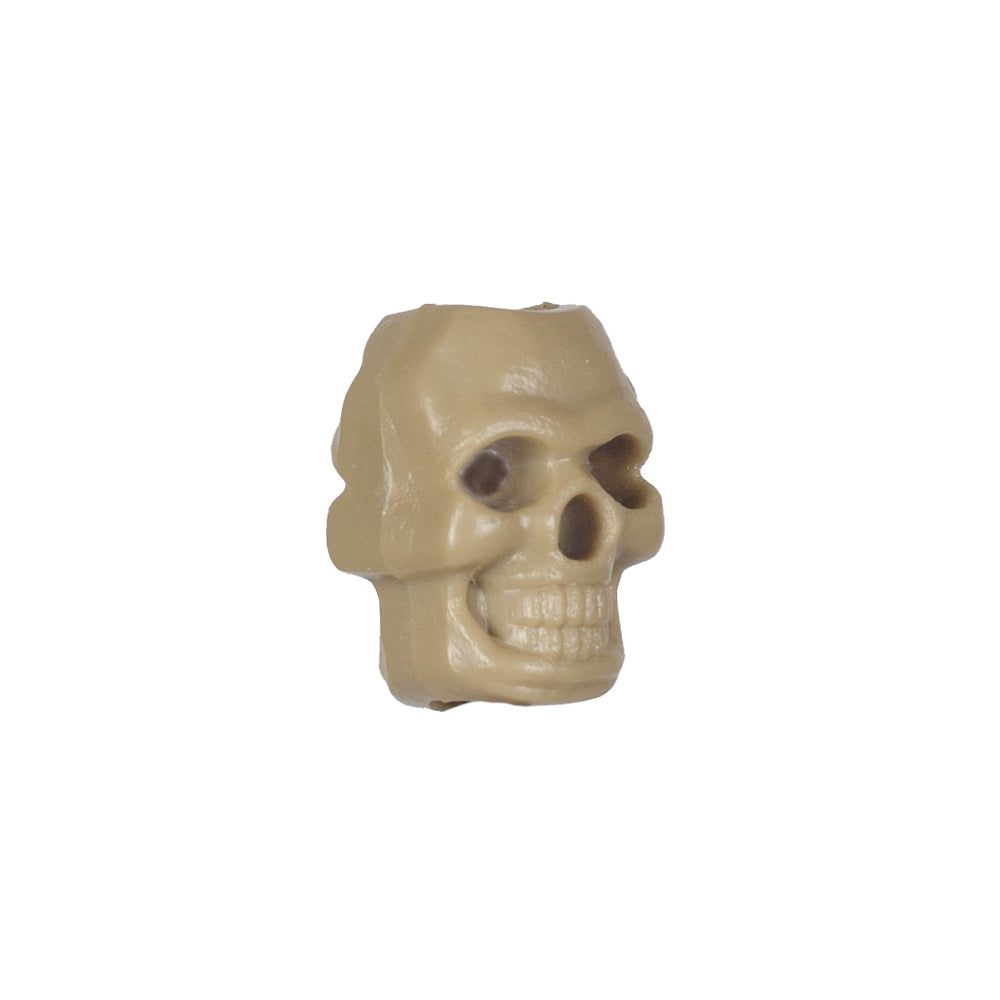 M-Tac Skull Stopper Pärla