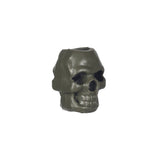 M-Tac Skull Stopper Pärla