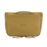 M-Tac necessär
