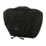 M-Tac necessär Elite Gen.II