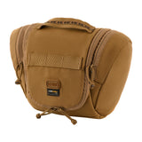 M-Tac necessär Elite Gen.II