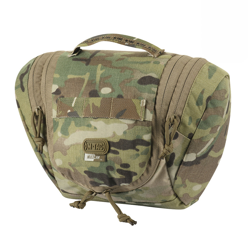 M-Tac necessär Elite Gen.II
