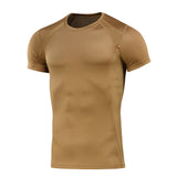 M-Tac T-Shirt svetttransporterande Athletic Gen.II