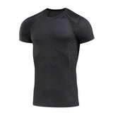 M-Tac T-Shirt svetttransporterande Athletic Gen.II