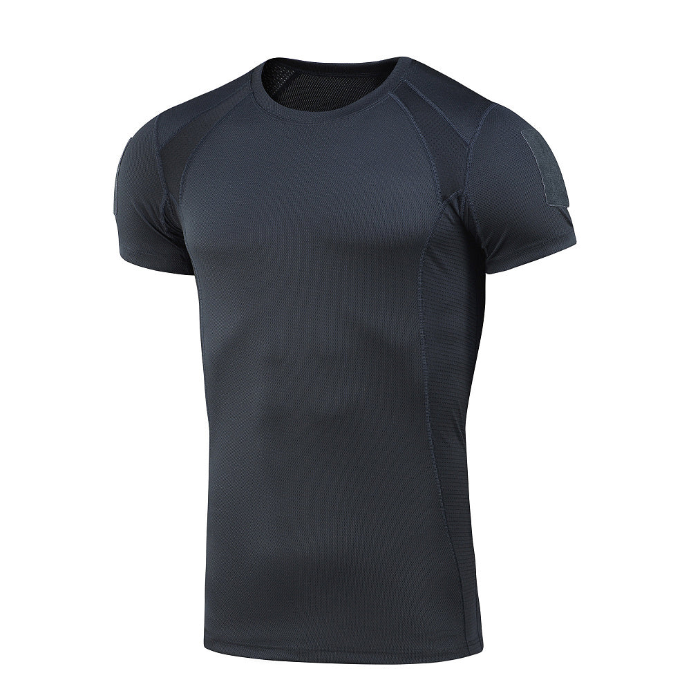 M-Tac fukttransporterande T-shirt Athletic Tactical Gen.II