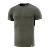 M-Tac T-shirt 93/7 sommar