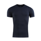 M-Tac T-shirt 93/7 sommar