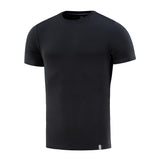M-Tac T-shirt 93/7 sommar