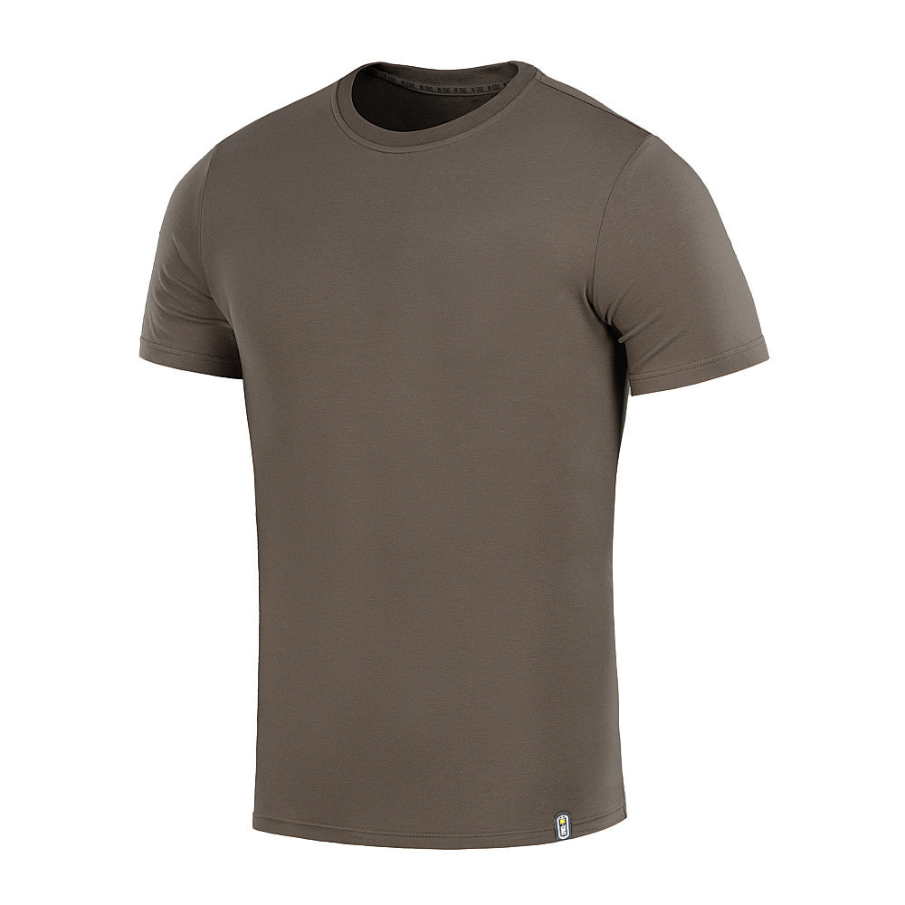 M-Tac T-shirt 93/7 sommar