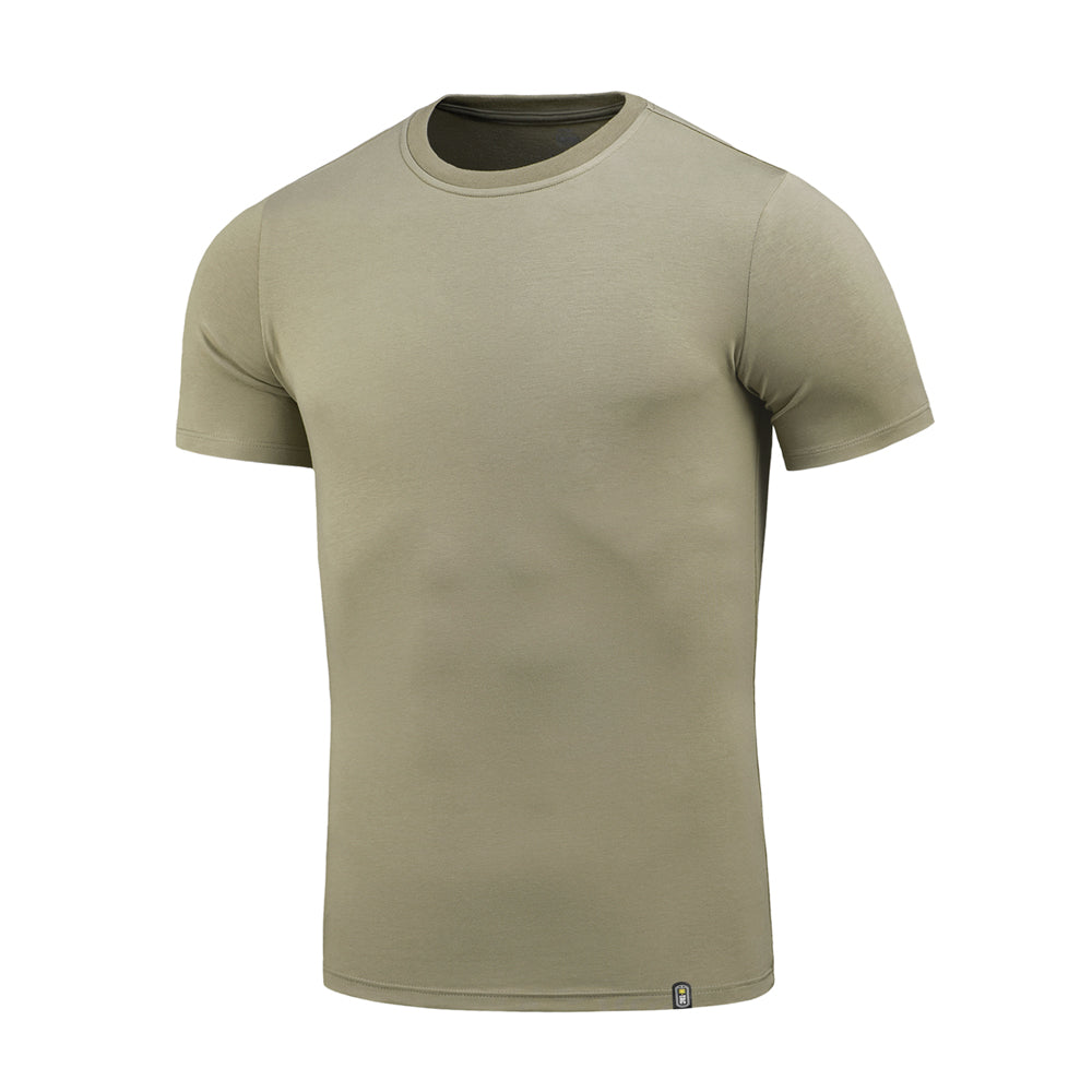 M-Tac T-shirt 93/7 sommar