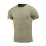 M-Tac T-shirt 93/7 sommar