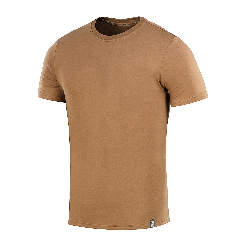 M-Tac T-shirt 93/7 sommar