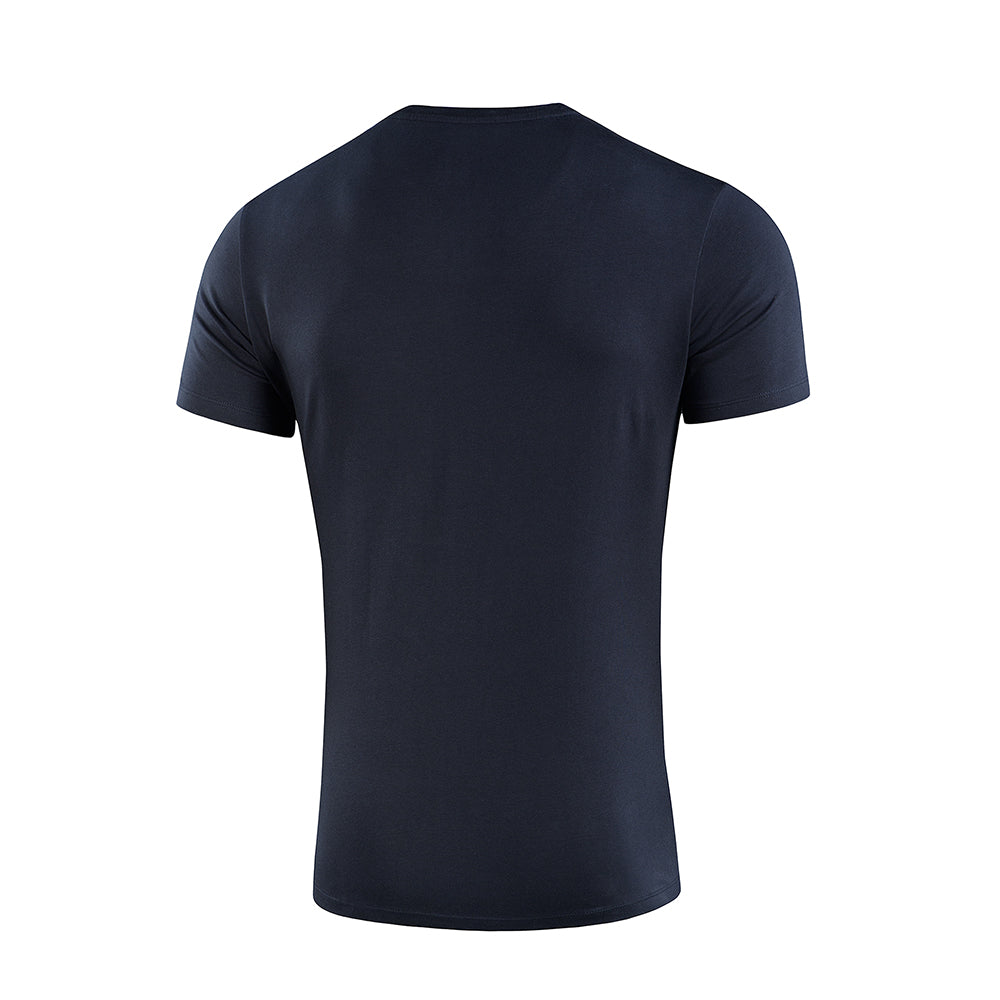 M-Tac T-shirt 93/7 sommar