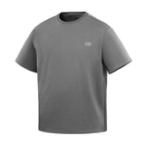 M-Tac T-shirt Cotton HARD