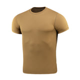 M-Tac taktisk svettavledande T-shirt Summer