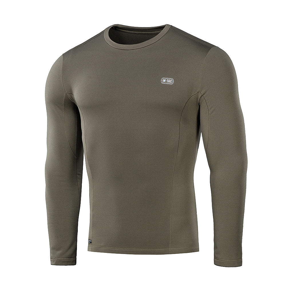 M-Tac termotröja Winter Baselayer