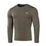 M-Tac termotröja Winter Baselayer