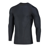 M-Tac Thermal Rasguard T-shirt