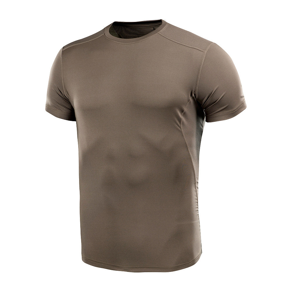 M-Tac termisk T-shirt Ultra Vent Olive 2XL