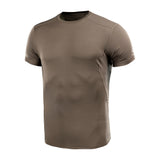M-Tac termisk T-shirt Ultra Vent Olive 2XL
