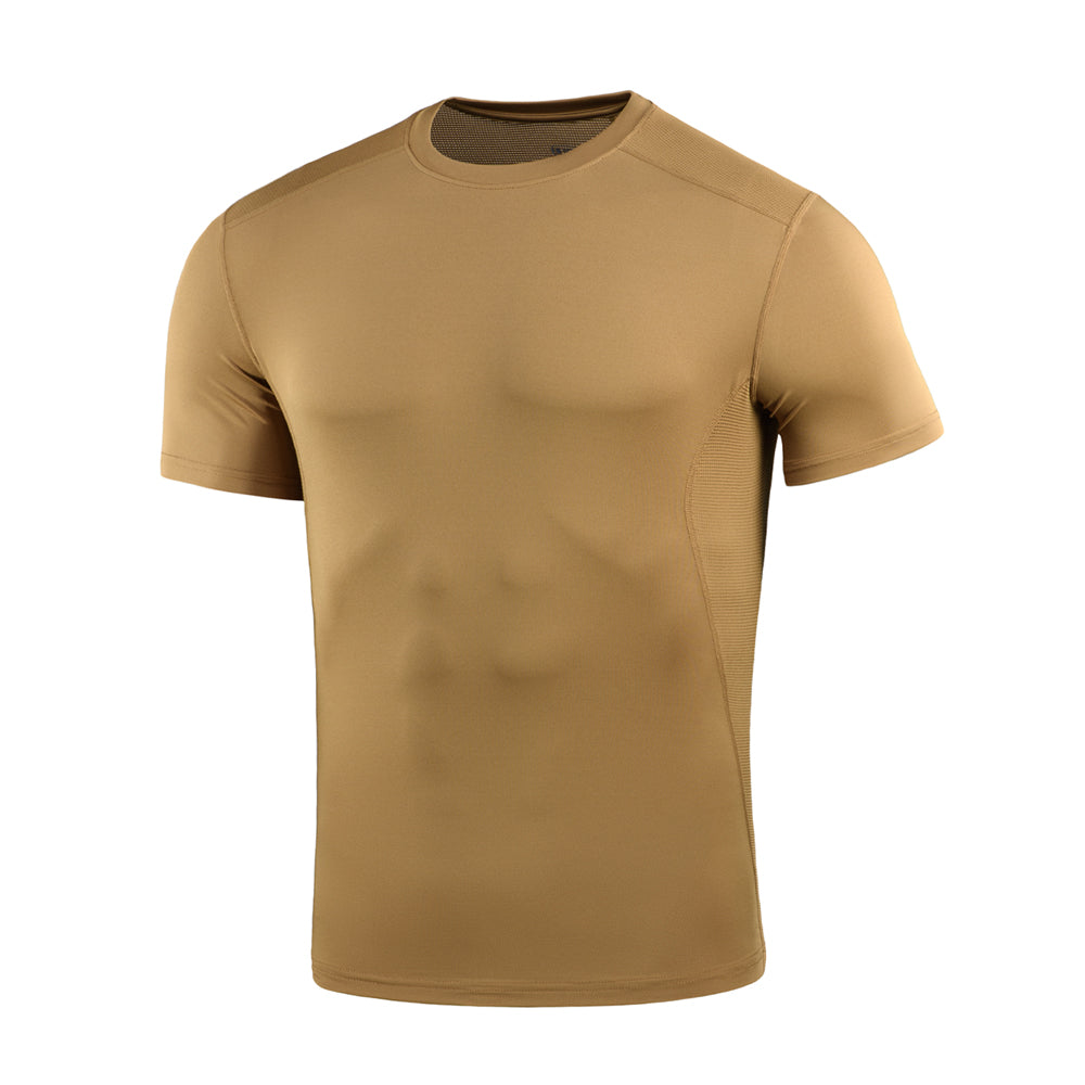 M-Tac termisk T-shirt Ultra Vent Olive 2XL