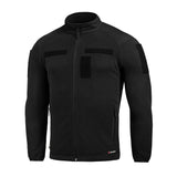 M-Tac Jacket Combat Fleece Polartec