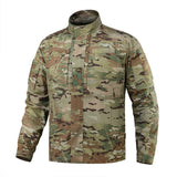 M-Tac jacka Military Elite NYCO Extreme