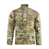 M-Tac byxor Aggressor Gen.II Vintage