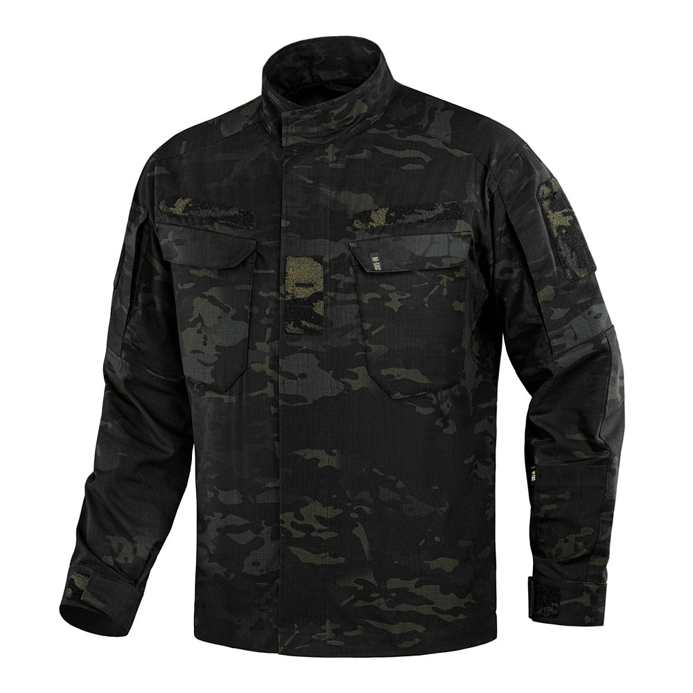 M-Tac jacka Sturm NYCO Extreme