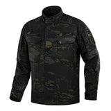 M-Tac jacka Sturm NYCO Extreme