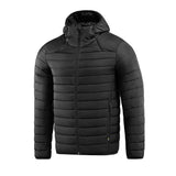 M-Tac Jacket Stalker Gen.III Primaloft