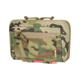 M-Tac Admin pouch Large Elite Gen.II
