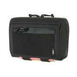 M-Tac Admin pouch Large Elite Gen.II