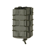 M-Tac Open Double Pouch for AK Laser Cut