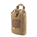 M-Tac Medical Pouch Elite Rip Off