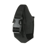 M-Tac Case Granade Closed