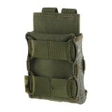 M-Tac Mag pouch Kolchan for AK/AR mini