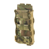 M-Tac Mag pouch Kolchan for AK/AR