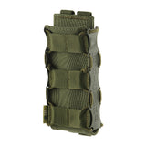 M-Tac Mag pouch Kolchan for AK/AR