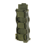 M-Tac PCC Mag Pouch Kolchan