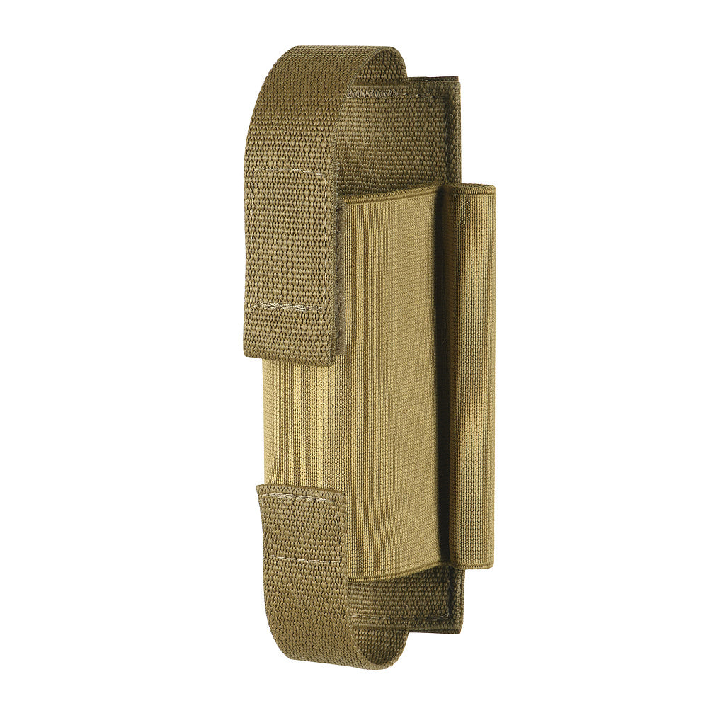 M-Tac Pouch för Tourniquet Elastic Molle Gen.III