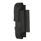 M-Tac Pouch för Tourniquet Elastic Molle Gen.III