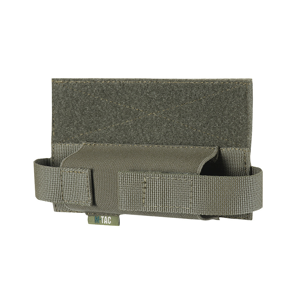 M-Tac Pouch Tourniquet Elastic VELCRO Gen.II